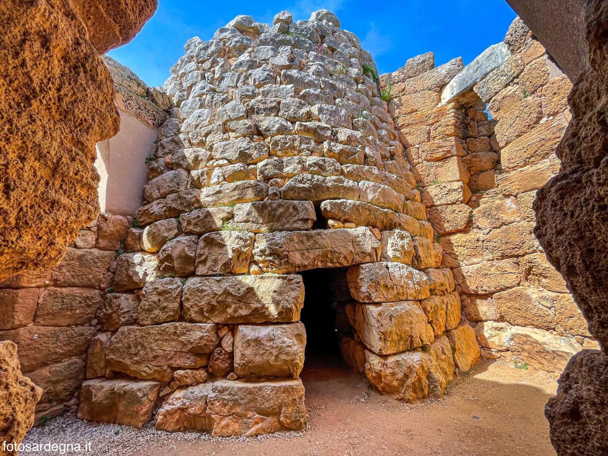 Picasso Art Room Alghero Dış mekan fotoğraf